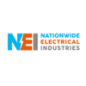 Nationwide Electrical Industries Ltd